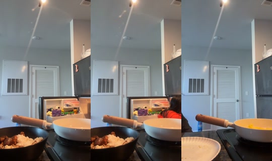 maddy.1.0 TikTok Live — Sep 3, 2026, 2:06 PM