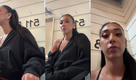 maddy.1.0 TikTok Live — Sep 26, 2026, 1:43 AM