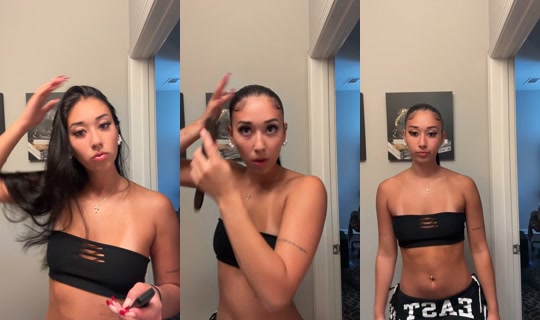 maddy.1.0 TikTok Live — Sep 26, 2026, 3:14 PM