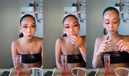 maddy.1.0 TikTok Live — Sep 26, 2026, 4:29 PM