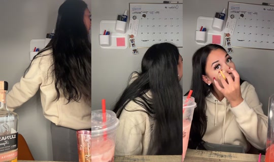 maddy.1.0 TikTok Live — Oct 4, 2026, 1:19 AM