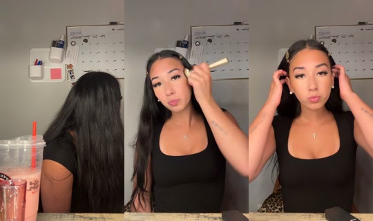 maddy.1.0 TikTok Live — Oct 4, 2026, 1:41 AM