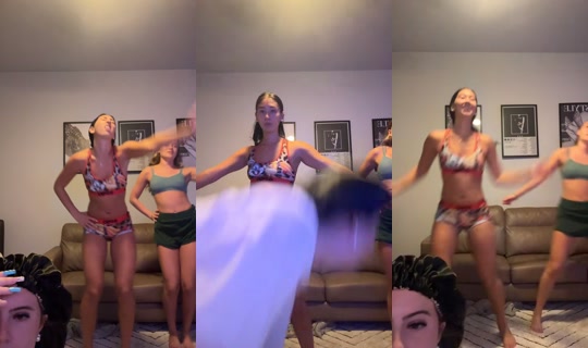 maddy.1.0 TikTok Live — Oct 6, 2026, 3:30 AM