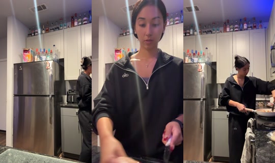 maddy.1.0 TikTok Live — Oct 7, 2026, 11:27 PM