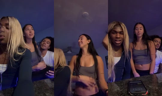 maddy.1.0 TikTok Live — Oct 8, 2026, 4:02 AM