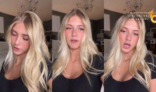 maddy.bussin TikTok Live — Sep 18, 2026, 2:21 AM