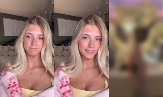 maddy.bussin TikTok Live — Oct 3, 2026, 1:42 AM