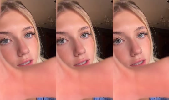 maddy.bussin TikTok Live — Oct 6, 2026, 4:02 AM