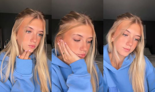 maddy.bussin TikTok Live — Oct 7, 2026, 1:55 AM