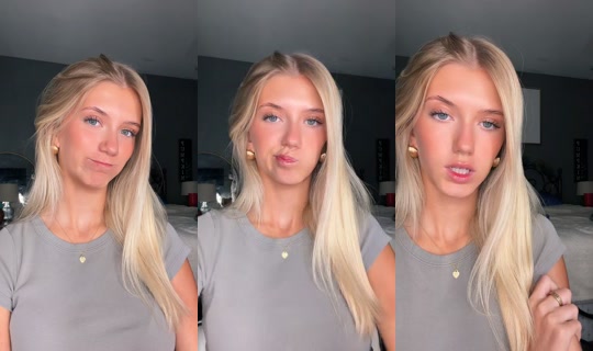 maddy.bussin TikTok Live — Oct 8, 2026, 3:16 AM