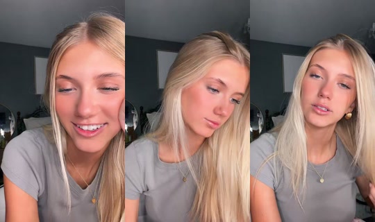 maddy.bussin TikTok Live — Oct 8, 2026, 4:09 AM