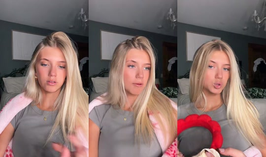 maddy.bussin TikTok Live — Oct 8, 2026, 4:53 AM