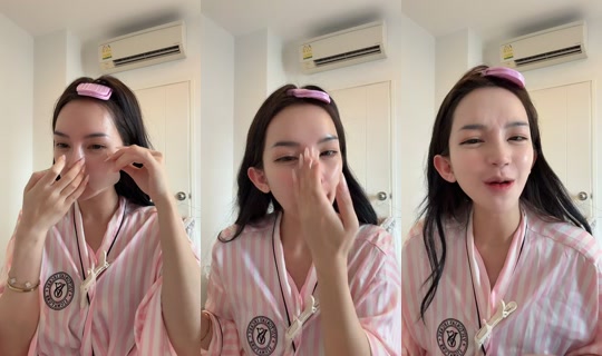 maddy.mc0 TikTok Live — Sep 24, 2026, 8:03 AM