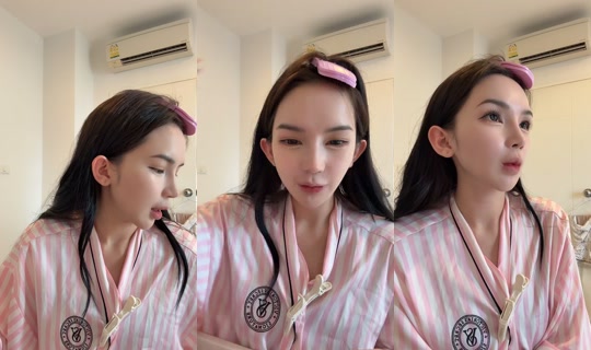 maddy.mc0 TikTok Live — Sep 24, 2026, 8:53 AM