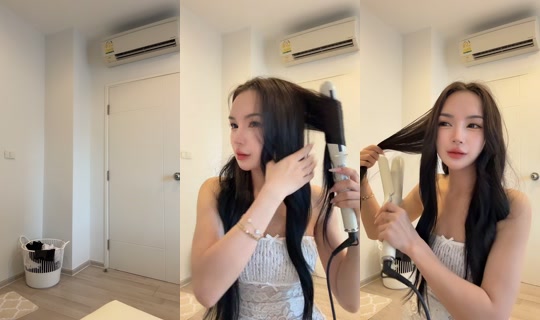 maddy.mc0 TikTok Live — Sep 24, 2026, 9:44 AM