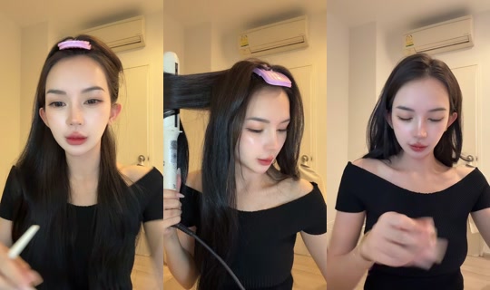 maddy.mc0 TikTok Live — Sep 25, 2026, 12:08 PM