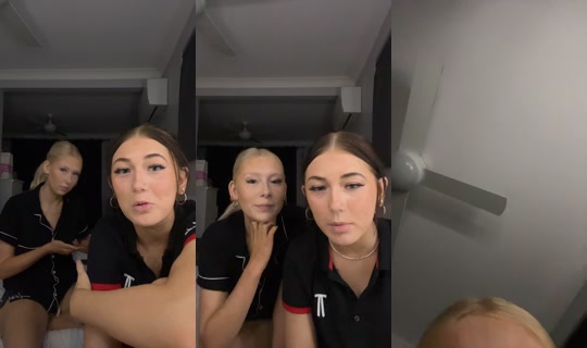 maddy.xjn TikTok Live — Aug 24, 2026, 10:08 AM
