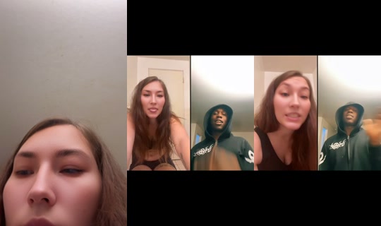 maddy6305 TikTok Live — Oct 2, 2026, 11:32 PM
