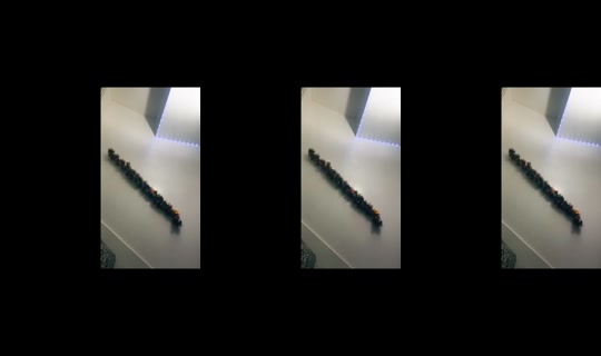 maddy6305 TikTok Live — Oct 3, 2026, 3:44 AM
