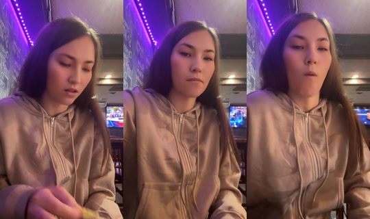 maddy6305 TikTok Live — Oct 3, 2026, 3:02 PM