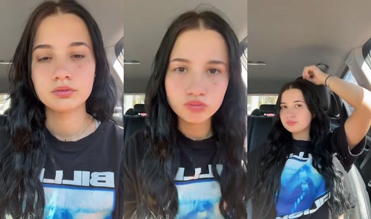maddy_hutton7 TikTok Live — Sep 3, 2026, 2:15 AM