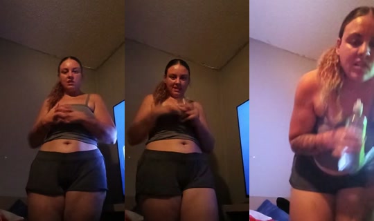 maddy_mae978 TikTok Live — Sep 23, 2026, 9:10 AM