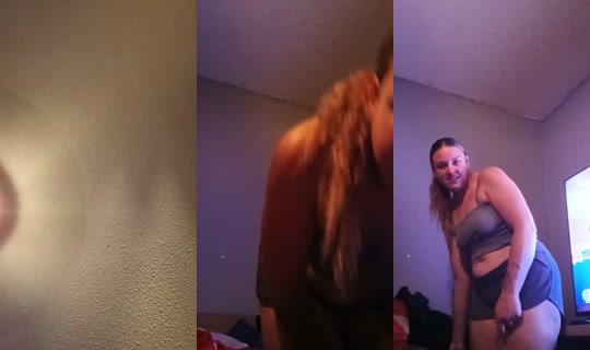 maddy_mae978 TikTok Live — Sep 23, 2026, 10:03 AM