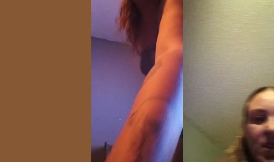 maddy_mae978 TikTok Live — Sep 23, 2026, 10:23 AM
