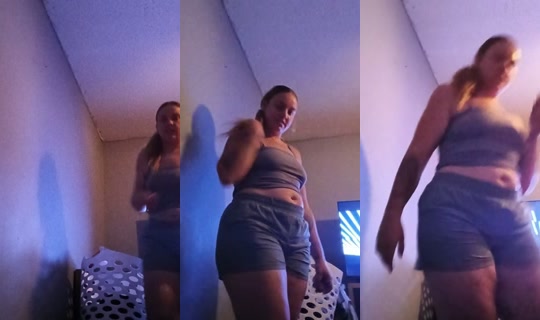 maddy_mae978 TikTok Live — Sep 23, 2026, 10:38 AM