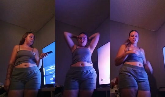 maddy_mae978 TikTok Live — Sep 23, 2026, 10:52 AM