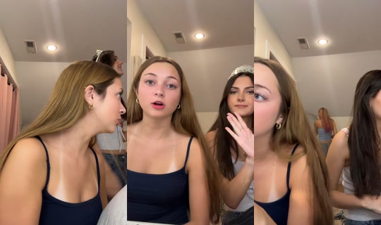 maddybushh TikTok Live — Sep 26, 2026, 12:41 AM