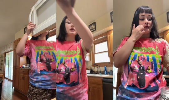 maddywhy_ TikTok Live — Aug 23, 2026, 7:35 PM