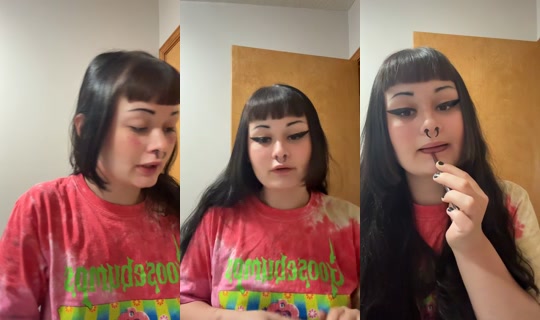 maddywhy_ TikTok Live — Aug 23, 2026, 7:49 PM