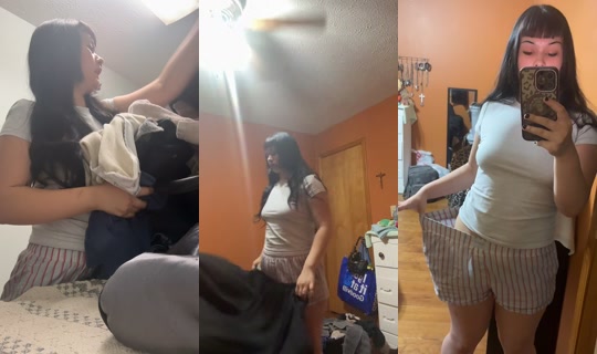maddywhy_ TikTok Live — Aug 25, 2026, 1:33 AM