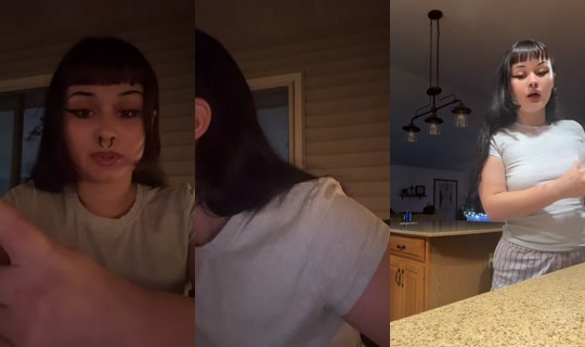 maddywhy_ TikTok Live — Aug 25, 2026, 2:08 AM