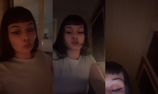 maddywhy_ TikTok Live — Aug 25, 2026, 2:33 AM