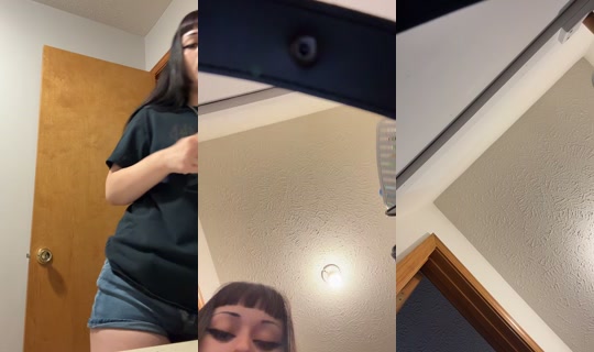 maddywhy_ TikTok Live — Aug 26, 2026, 12:56 AM