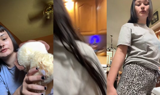 maddywhy_ TikTok Live — Aug 27, 2026, 3:26 PM