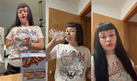 maddywhy_ TikTok Live — Aug 27, 2026, 4:18 PM