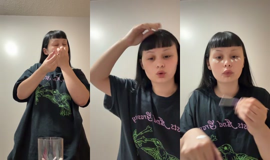 maddywhy_ TikTok Live — Aug 31, 2026, 4:56 PM