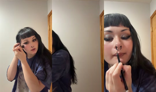 maddywhy_ TikTok Live — Sep 10, 2026, 8:24 PM