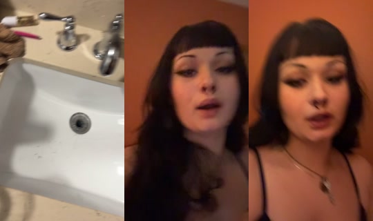maddywhy_ TikTok Live — Sep 13, 2026, 1:13 AM