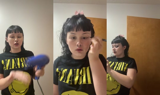 maddywhy_ TikTok Live — Sep 14, 2026, 4:27 PM