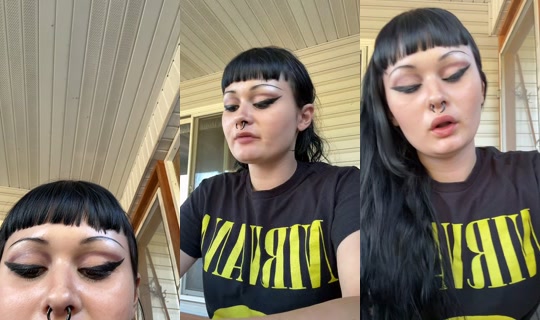 maddywhy_ TikTok Live — Sep 14, 2026, 10:29 PM