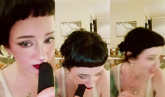 maddz1993 TikTok Live — Aug 24, 2026, 11:47 AM