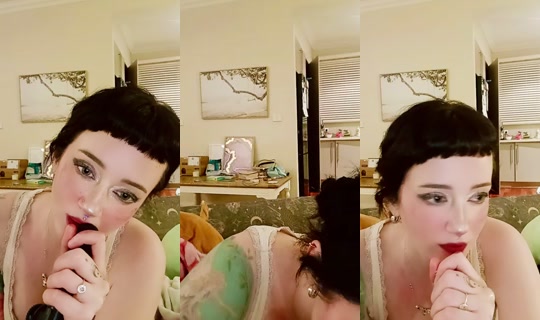 maddz1993 TikTok Live — Aug 24, 2026, 12:37 PM