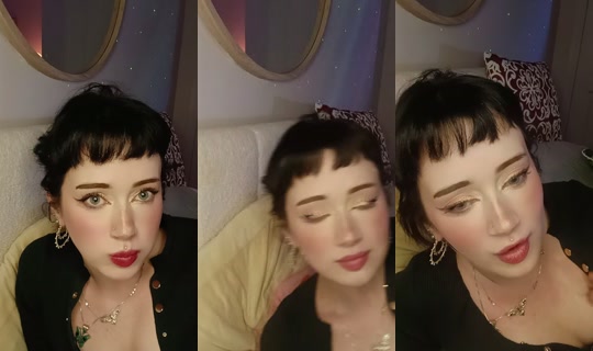 maddz1993 TikTok Live — Oct 1, 2026, 2:40 PM