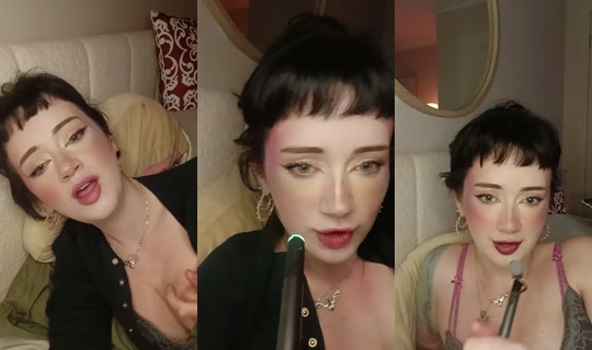 maddz1993 TikTok Live — Oct 1, 2026, 3:31 PM