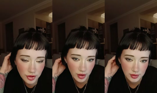 maddz1993 TikTok Live — Oct 3, 2026, 9:59 AM