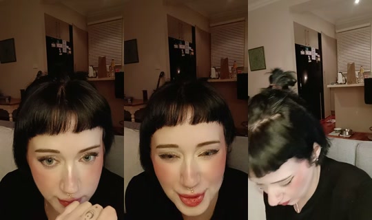 maddz1993 TikTok Live — Oct 3, 2026, 12:00 PM